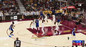 What Is NBA 2K23 and How to Play?
